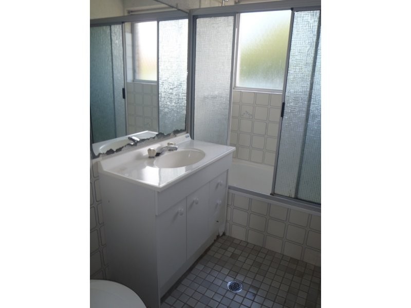 10/27 Victoria Street, Coffs Harbour NSW 2450