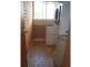 10/27 Victoria Street, Coffs Harbour NSW 2450