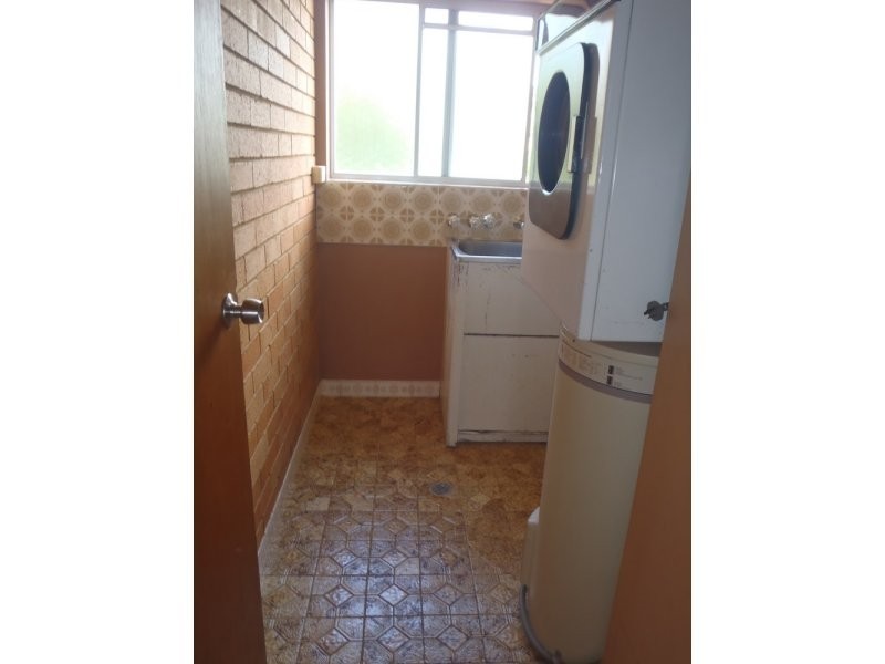 10/27 Victoria Street, Coffs Harbour NSW 2450