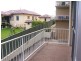 10/27 Victoria Street, Coffs Harbour NSW 2450
