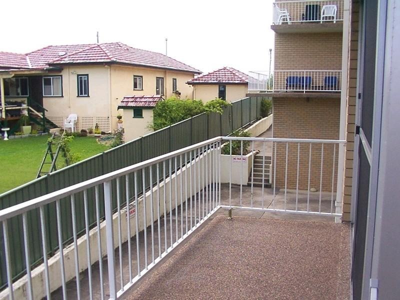 10/27 Victoria Street, Coffs Harbour NSW 2450