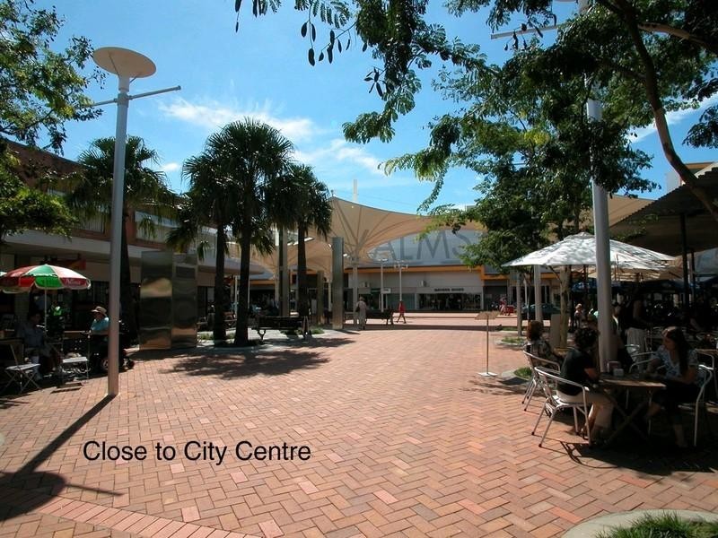 10/27 Victoria Street, Coffs Harbour NSW 2450
