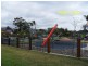 10/27 Victoria Street, Coffs Harbour NSW 2450