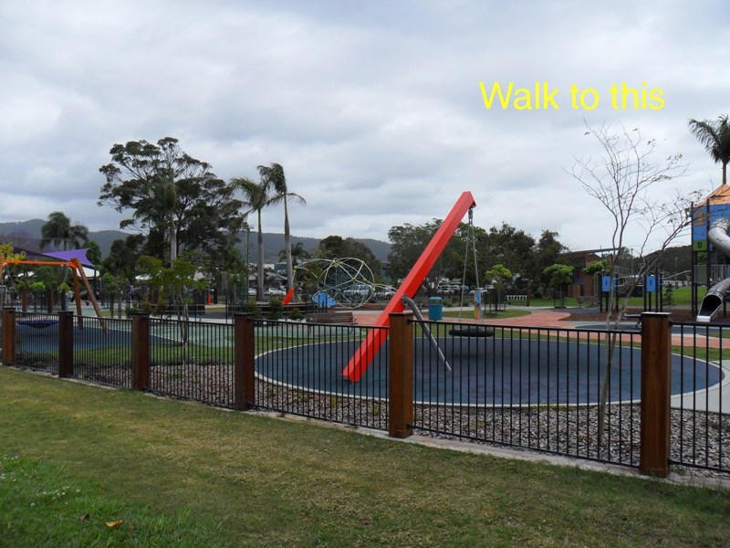 10/27 Victoria Street, Coffs Harbour NSW 2450