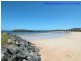 10/27 Victoria Street, Coffs Harbour NSW 2450