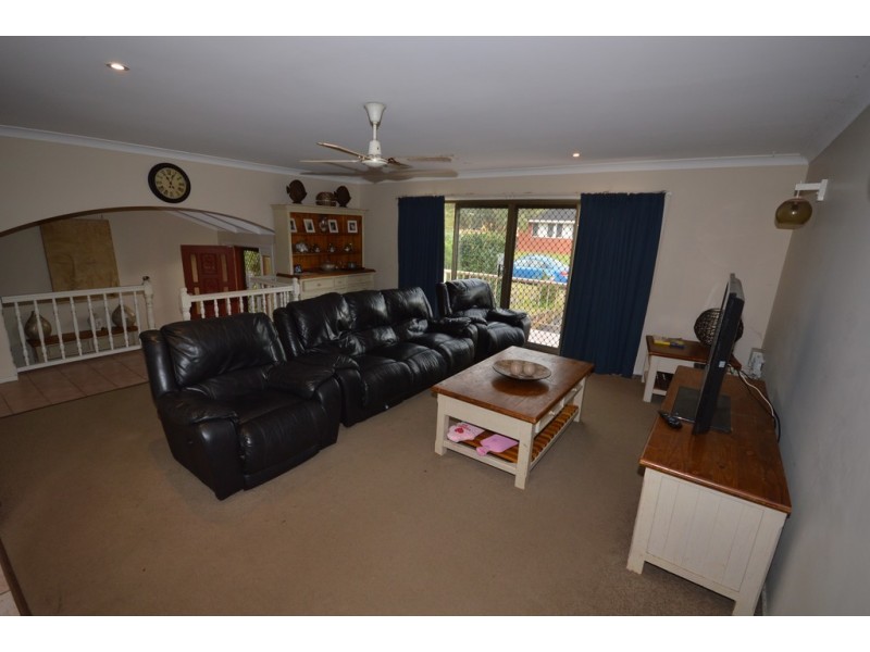 87 Bailey Avenue, Coffs Harbour NSW 2450