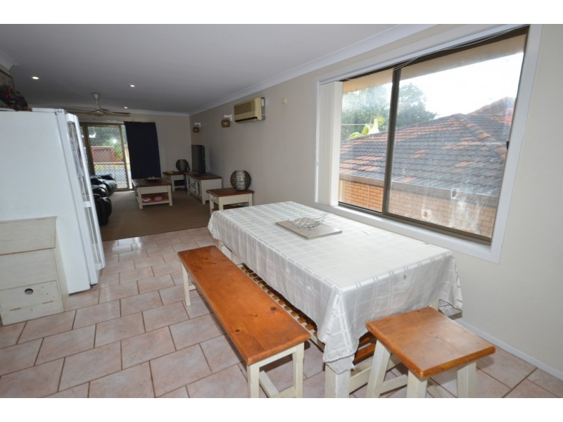 87 Bailey Avenue, Coffs Harbour NSW 2450