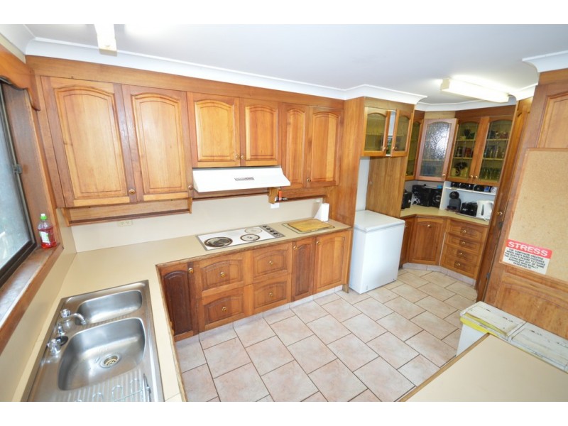 87 Bailey Avenue, Coffs Harbour NSW 2450