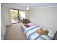 87 Bailey Avenue, Coffs Harbour NSW 2450