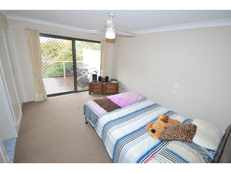 87 Bailey Avenue, Coffs Harbour NSW 2450