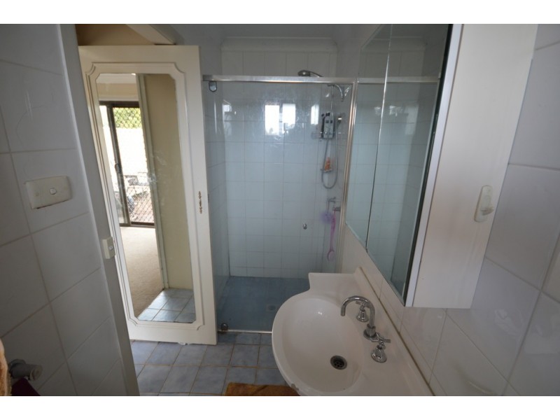 87 Bailey Avenue, Coffs Harbour NSW 2450