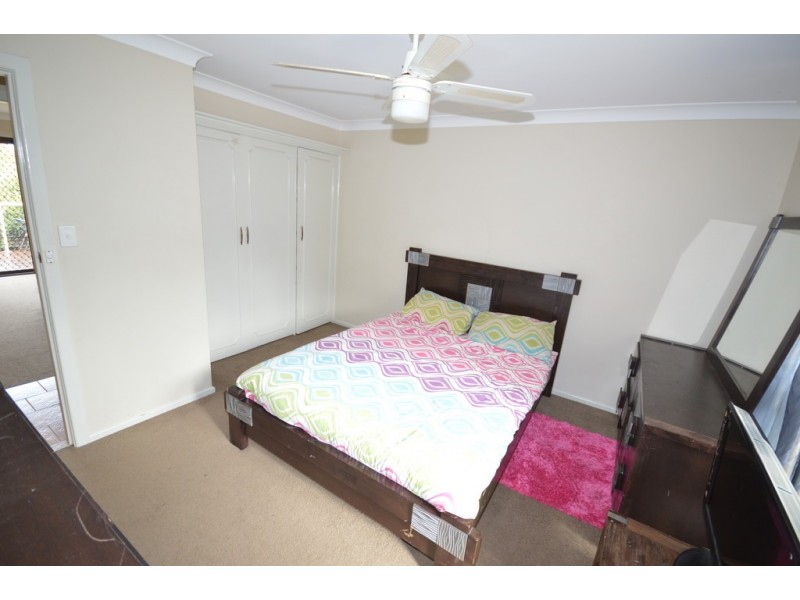 87 Bailey Avenue, Coffs Harbour NSW 2450