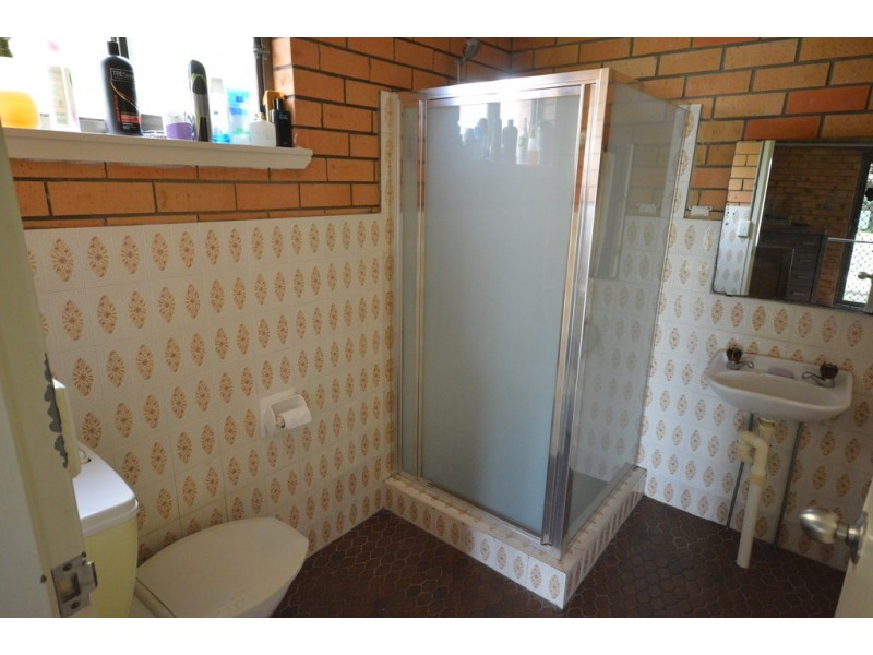 87 Bailey Avenue, Coffs Harbour NSW 2450