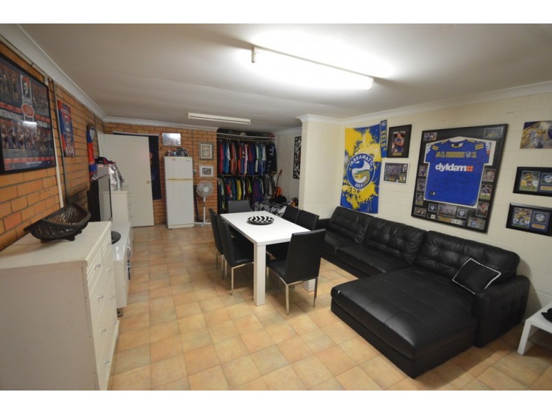 87 Bailey Avenue, Coffs Harbour NSW 2450