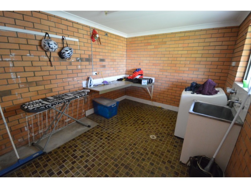 87 Bailey Avenue, Coffs Harbour NSW 2450