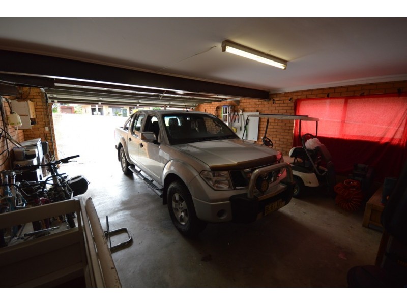 87 Bailey Avenue, Coffs Harbour NSW 2450