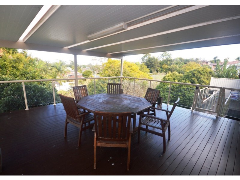 87 Bailey Avenue, Coffs Harbour NSW 2450