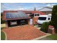 65 Beryl Street, Coffs Harbour NSW 2450