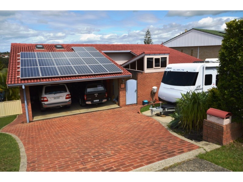 65 Beryl Street, Coffs Harbour NSW 2450