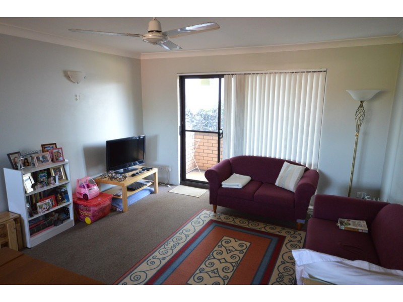 5/75 Ocean Parade, Coffs Harbour NSW 2450