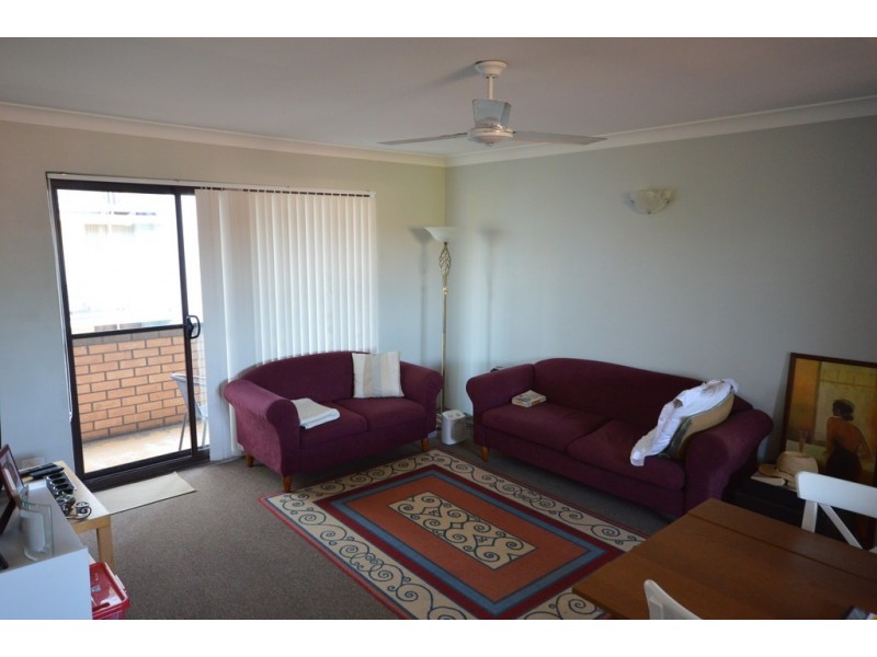 5/75 Ocean Parade, Coffs Harbour NSW 2450