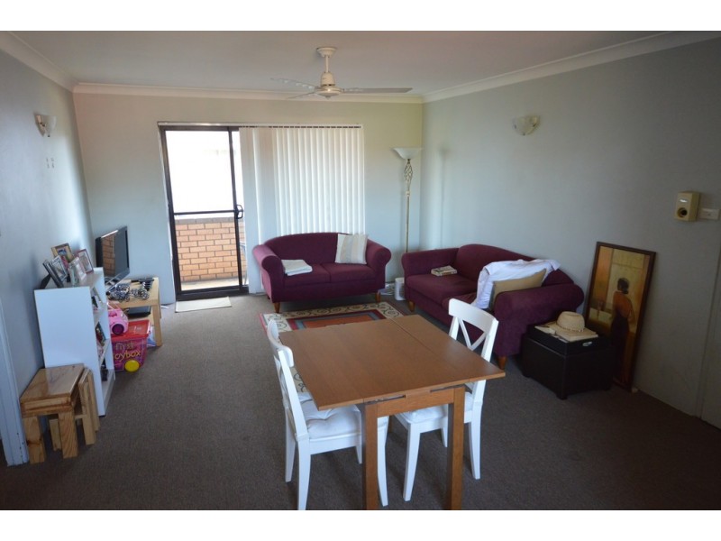 5/75 Ocean Parade, Coffs Harbour NSW 2450