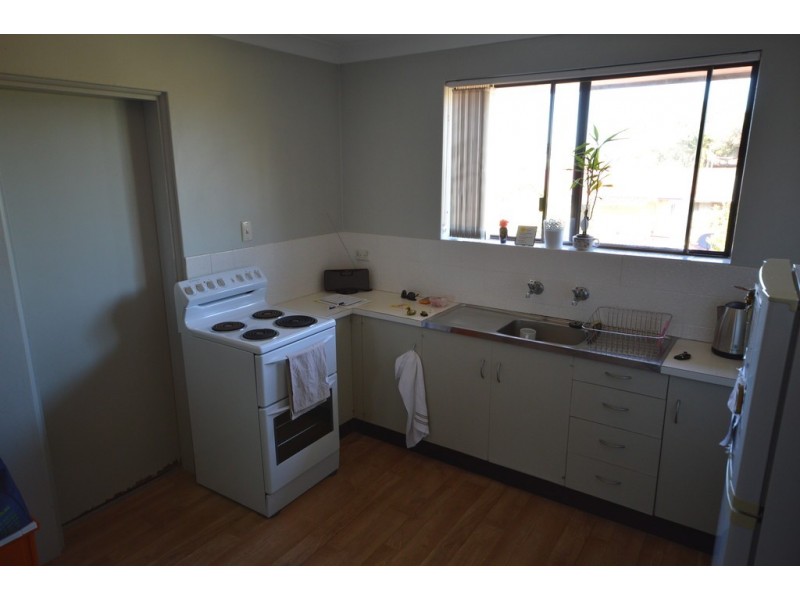 5/75 Ocean Parade, Coffs Harbour NSW 2450