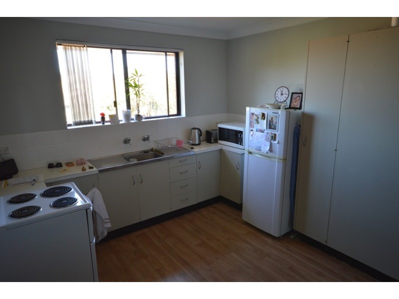 5/75 Ocean Parade, Coffs Harbour NSW 2450