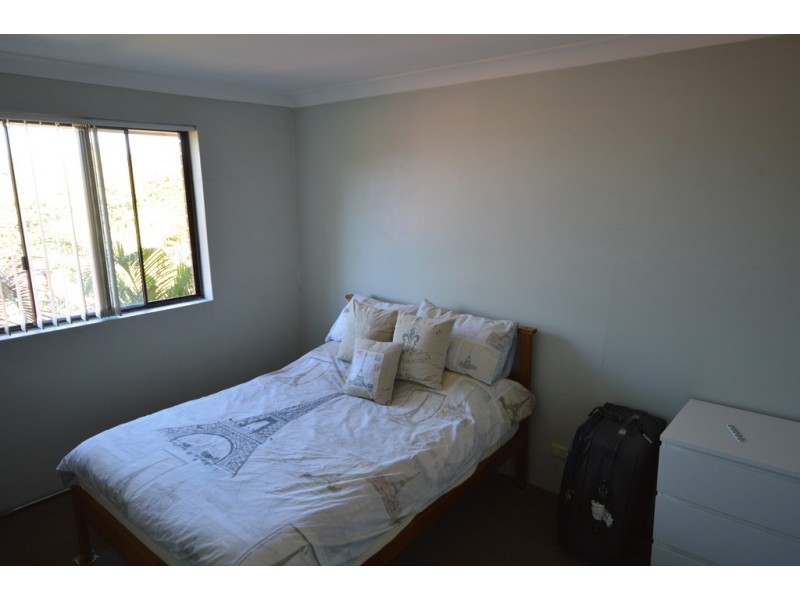 5/75 Ocean Parade, Coffs Harbour NSW 2450