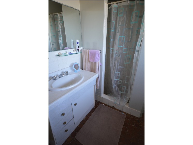 5/75 Ocean Parade, Coffs Harbour NSW 2450