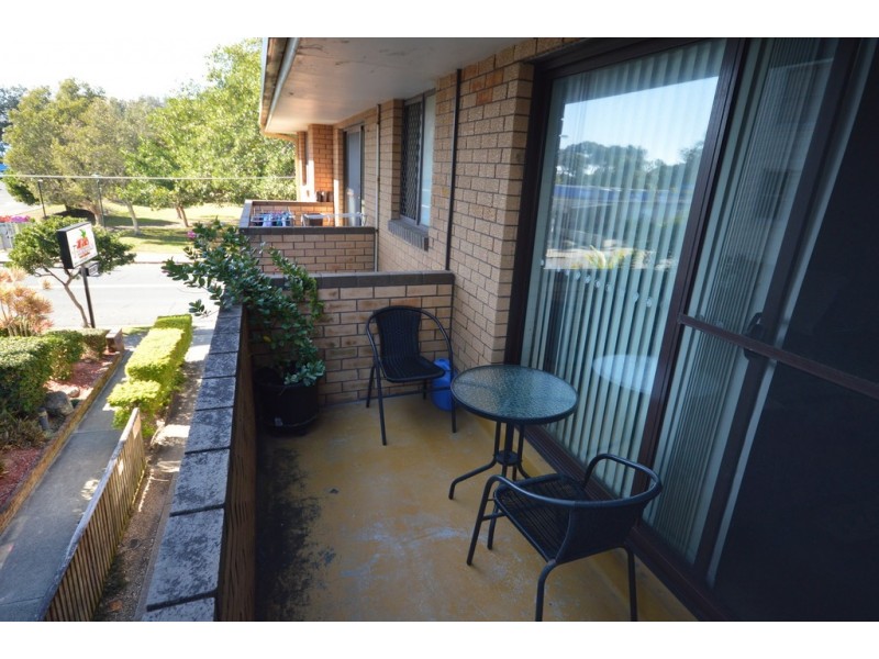 5/75 Ocean Parade, Coffs Harbour NSW 2450