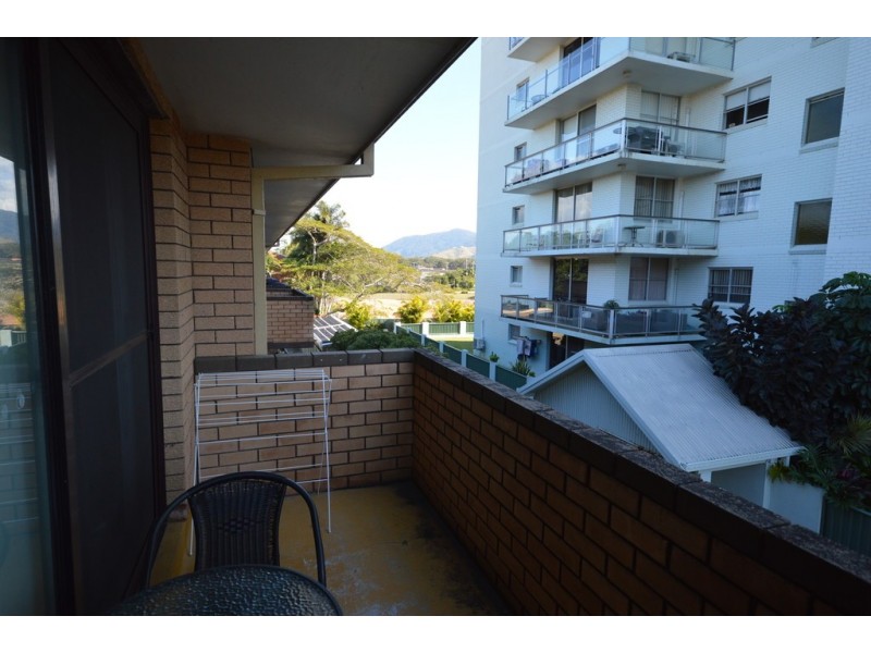 5/75 Ocean Parade, Coffs Harbour NSW 2450