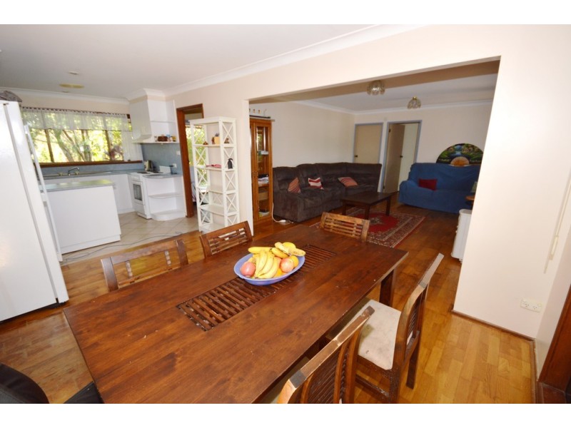 11 Pine Crescent, Sandy Beach NSW 2456