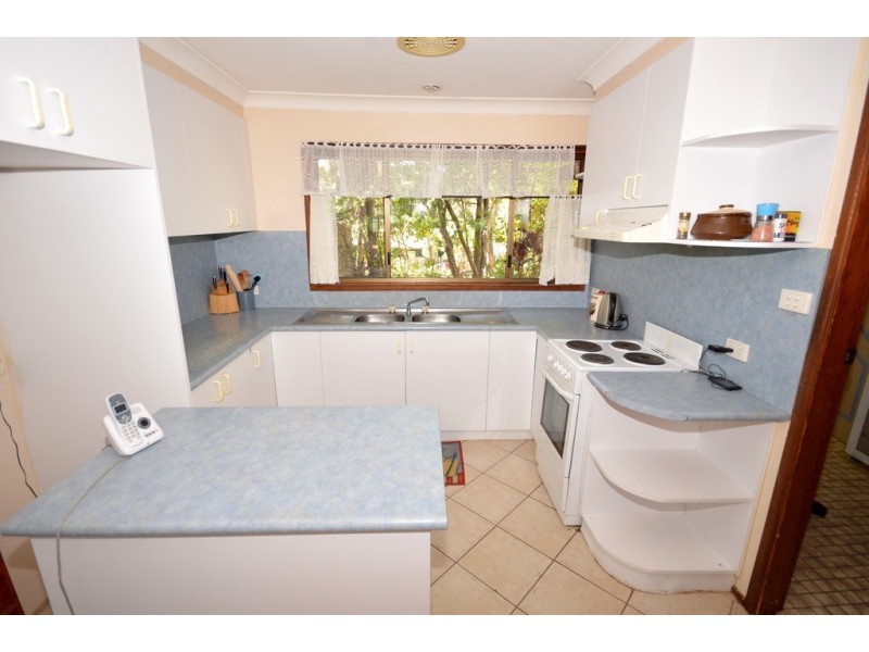 11 Pine Crescent, Sandy Beach NSW 2456