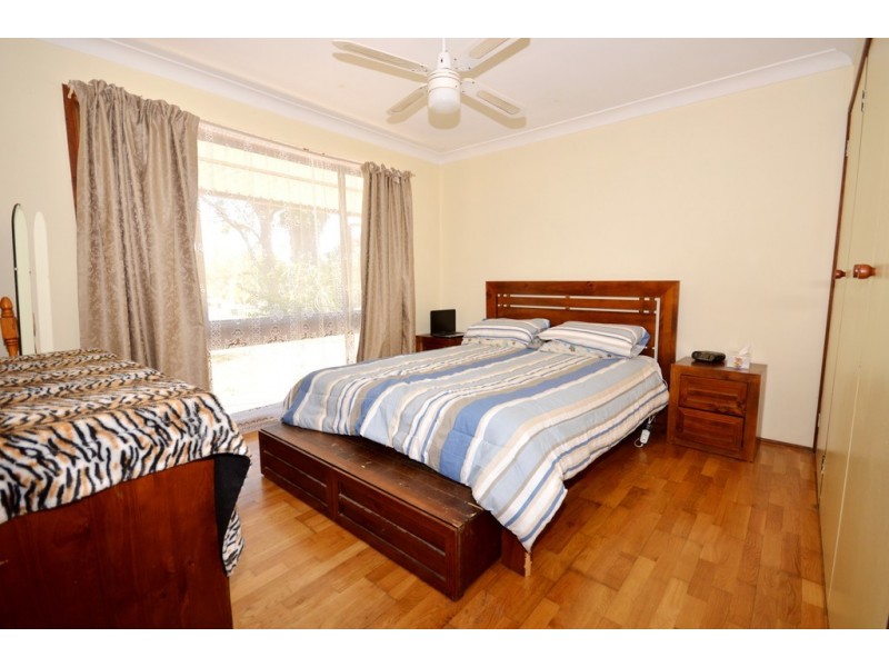 11 Pine Crescent, Sandy Beach NSW 2456