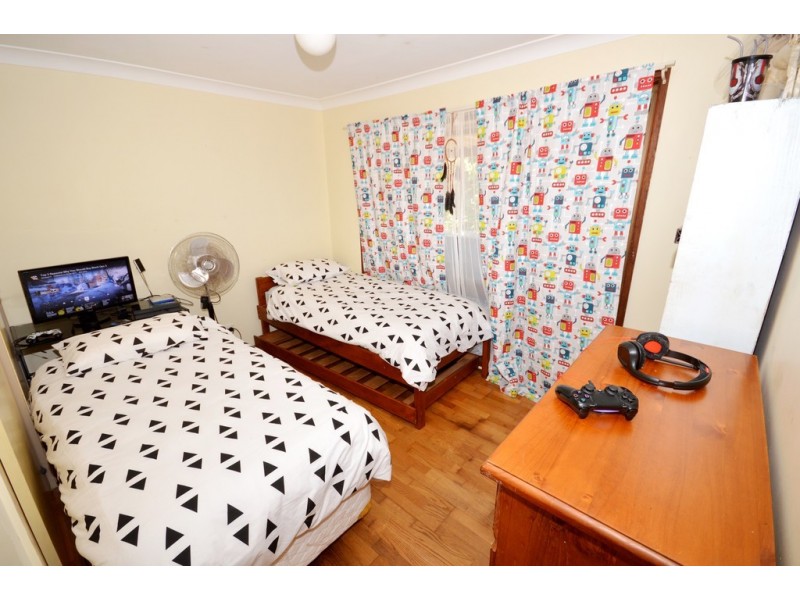 11 Pine Crescent, Sandy Beach NSW 2456