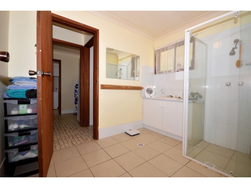 11 Pine Crescent, Sandy Beach NSW 2456