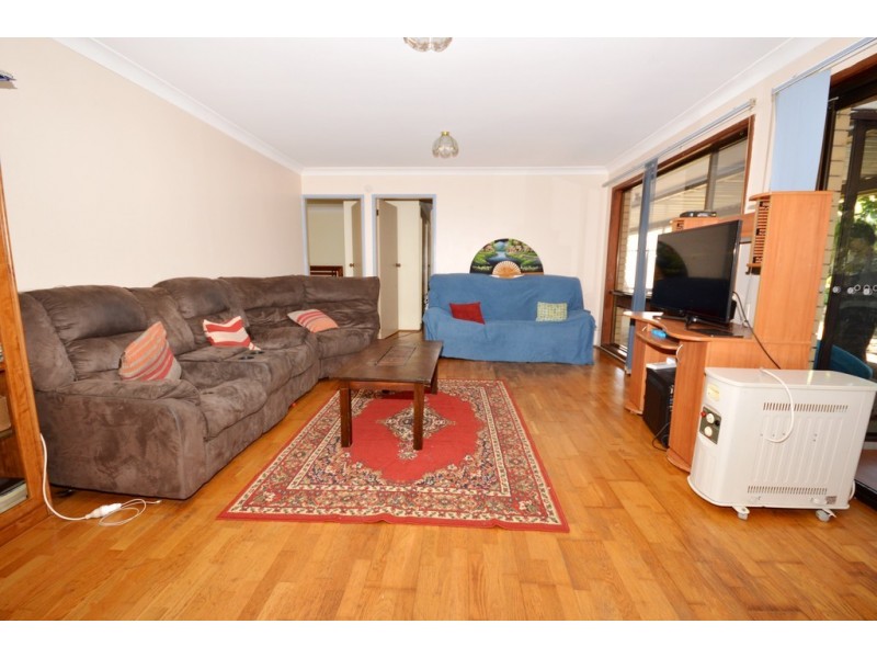 11 Pine Crescent, Sandy Beach NSW 2456