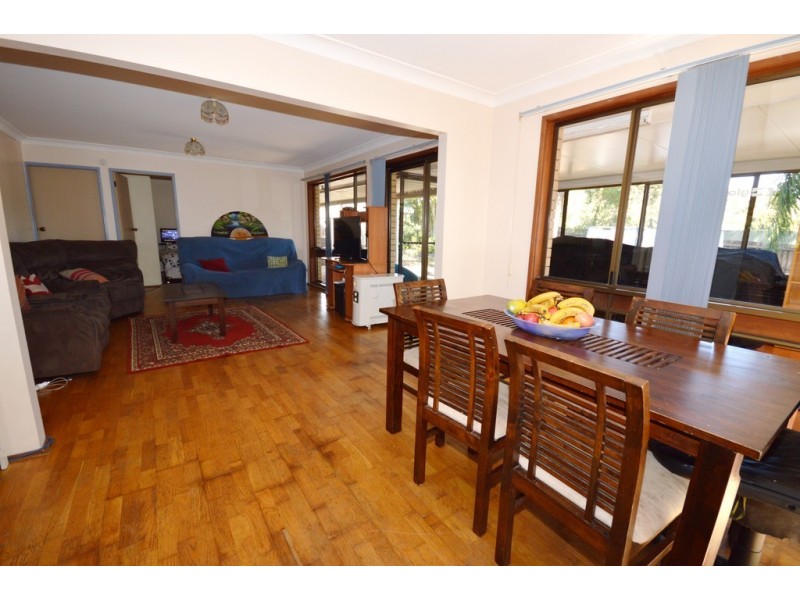 11 Pine Crescent, Sandy Beach NSW 2456