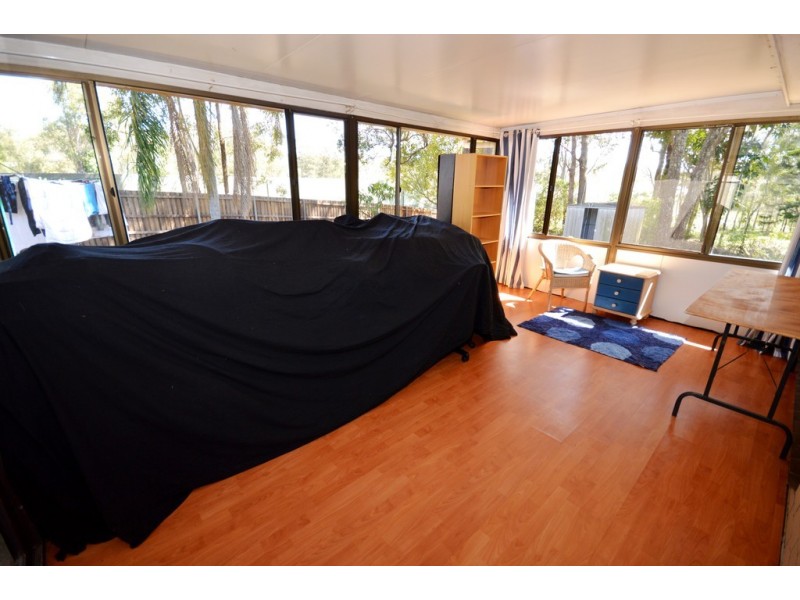 11 Pine Crescent, Sandy Beach NSW 2456