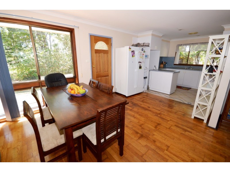 11 Pine Crescent, Sandy Beach NSW 2456