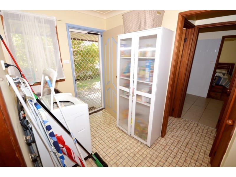 11 Pine Crescent, Sandy Beach NSW 2456