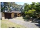 11 Pine Crescent, Sandy Beach NSW 2456