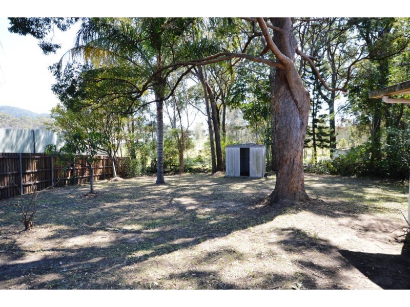 11 Pine Crescent, Sandy Beach NSW 2456