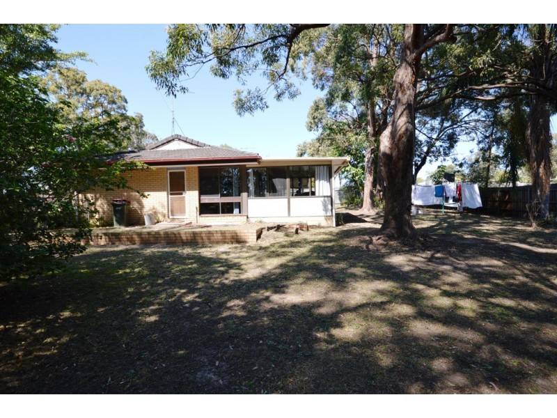 11 Pine Crescent, Sandy Beach NSW 2456