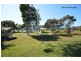 11 Pine Crescent, Sandy Beach NSW 2456
