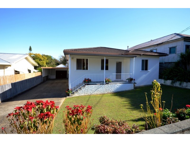 34 Long Street, Coffs Harbour NSW 2450