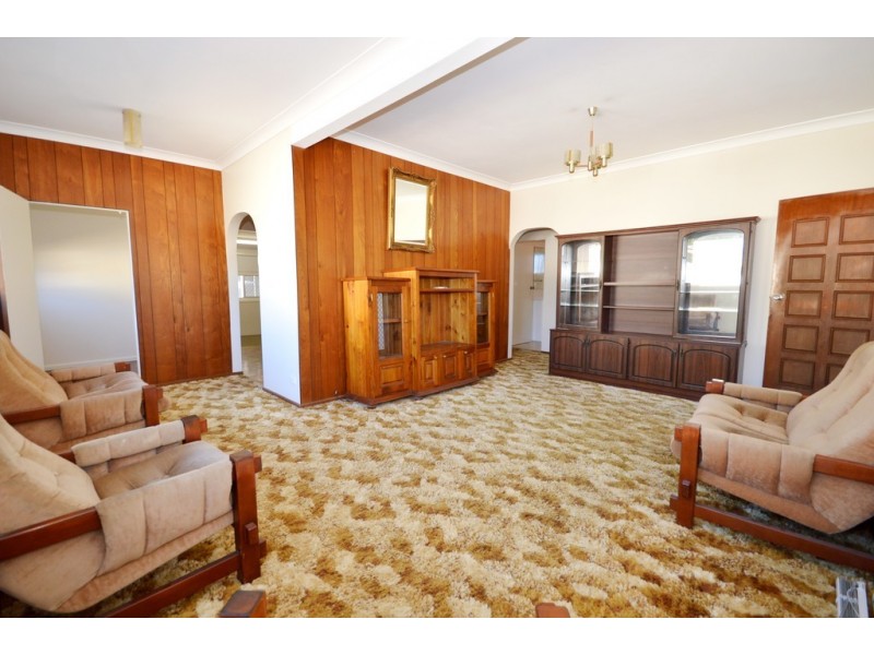 34 Long Street, Coffs Harbour NSW 2450