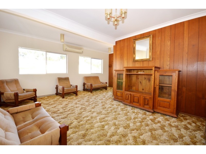 34 Long Street, Coffs Harbour NSW 2450