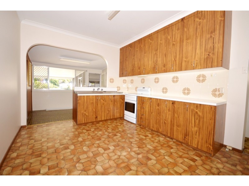 34 Long Street, Coffs Harbour NSW 2450